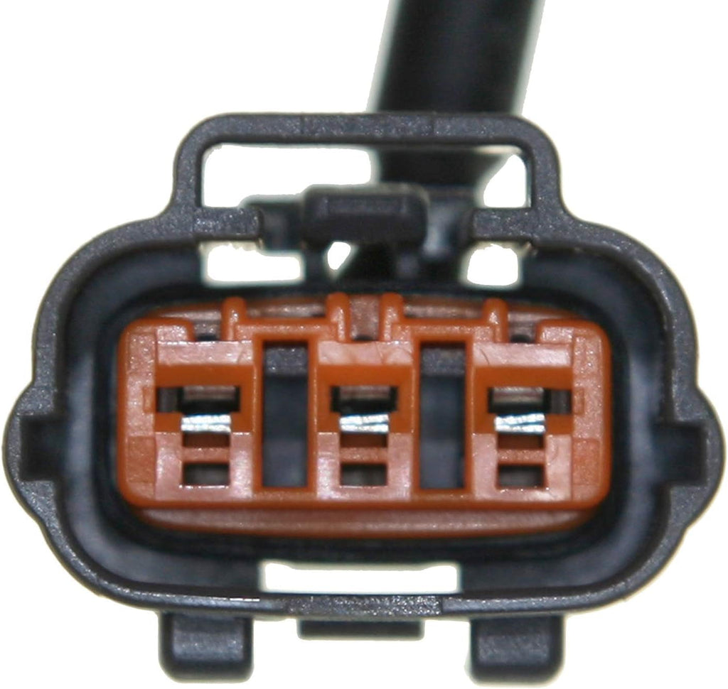 235-1309 Crankshaft Position Sensor