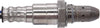 250-54127 Oxygen Sensor Wideband
