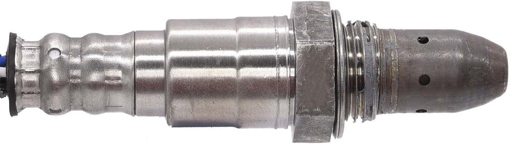250-54127 Oxygen Sensor Wideband