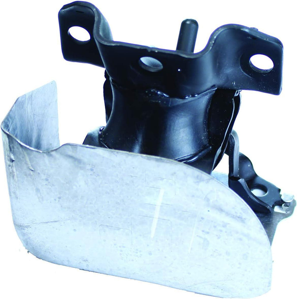 DEA A5440 Front Left Engine Mount