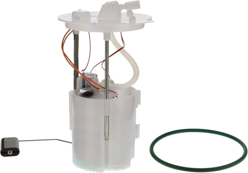 66096 Fuel Pump Module