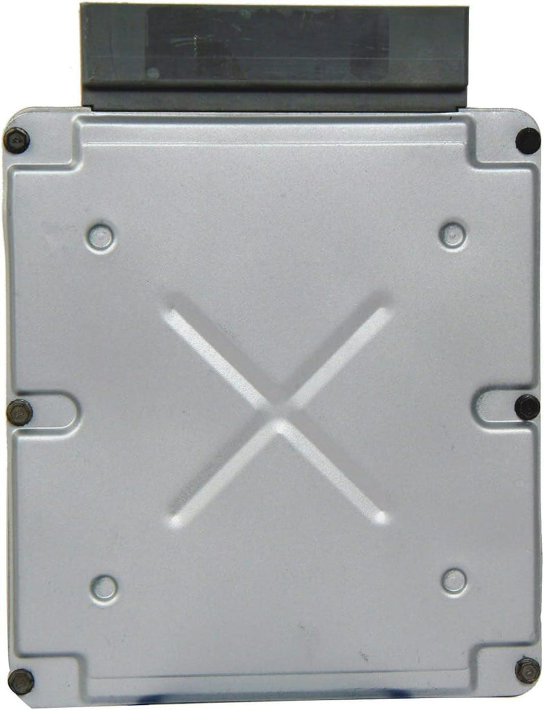 Cardone 78-6877 Remanufactured Engine Control Module Computer (ECM)