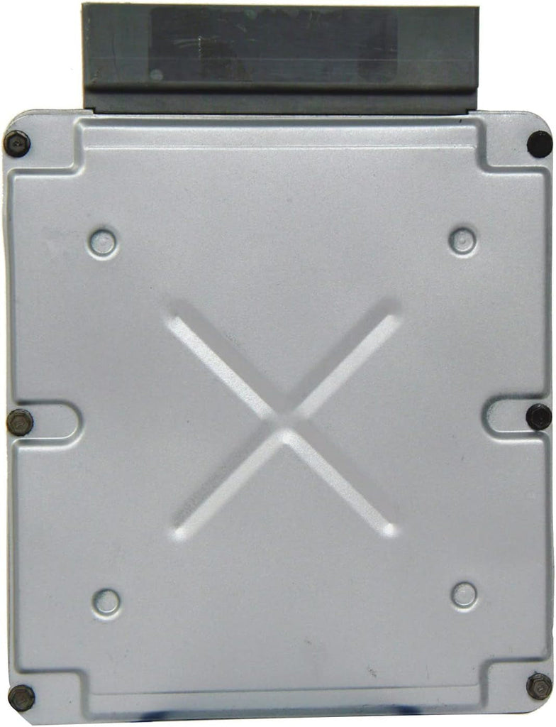 Cardone 78-6875 Remanufactured Engine Control Module Computer (ECM)