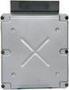 Cardone 78-6867 Remanufactured Engine Control Module Computer (ECM)