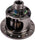 23404628 Limited Slip Differential