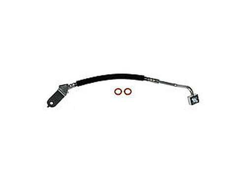 Dorman Brake Hydraulic Hose for 300, Challenger, Charger, Magnum H621282