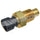 Engine Coolant Temperature Sensor for Dakota, Viper, Spirit, Acclaim 211-1021