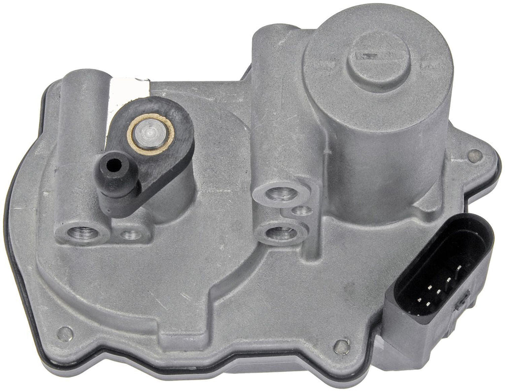 Engine Intake Manifold Runner Control Motor for TT Quattro, Eos, Tt+More 911-903