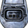 235-1403 Crankshaft Position Sensor