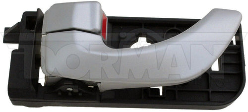 Dorman Interior Door Handle for 06-07 Hyundai Sonata 96528
