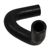 Rein Engine Coolant Hose for Eurovan, Golf, Jetta, Passat, Corrado CHE0160R