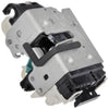 Dorman Door Lock Actuator Motor for Jeep 931-694