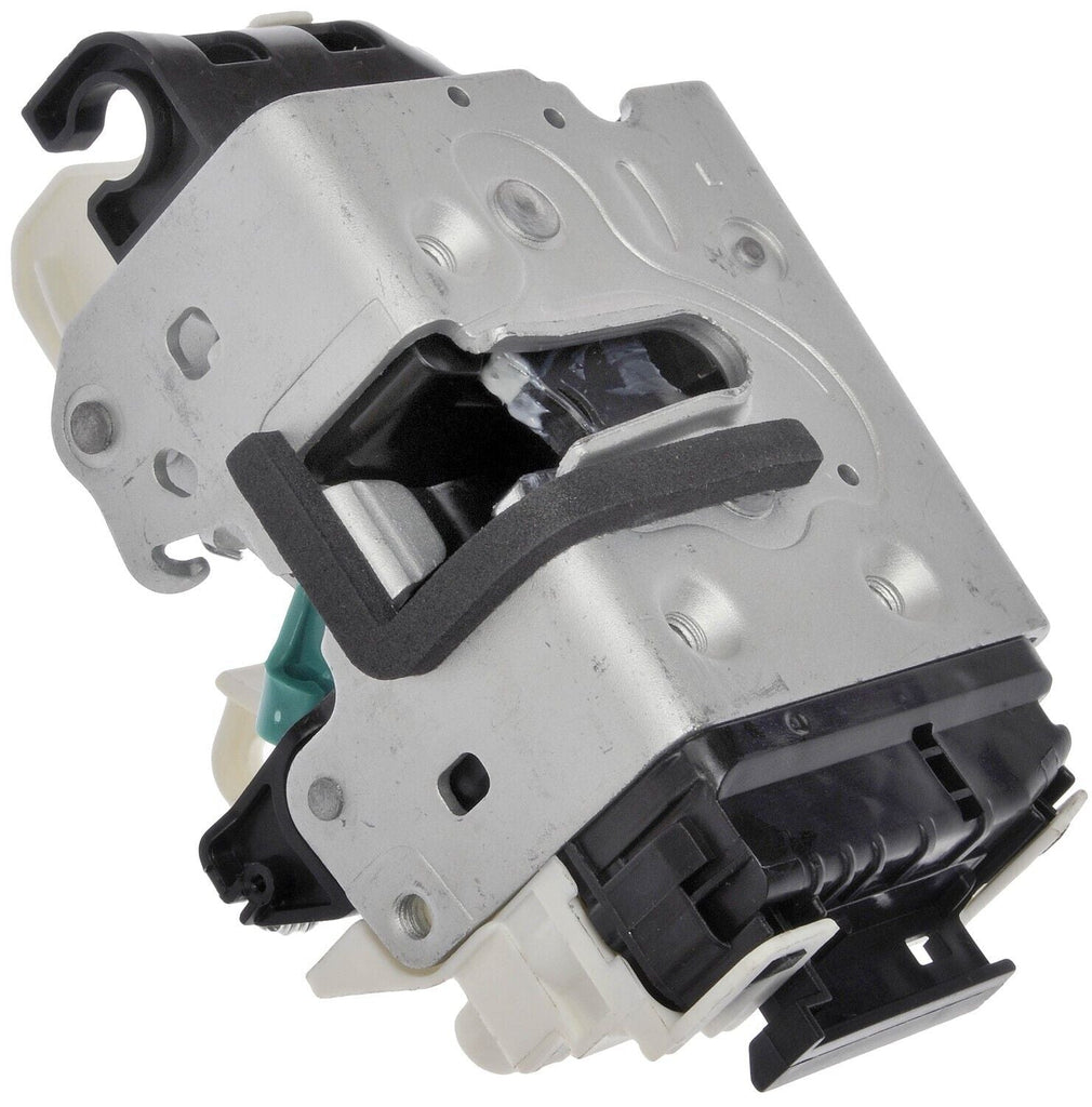Dorman Door Lock Actuator Motor for Jeep 931-694