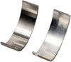 55568638 Engine Connecting Rod Bearing Set