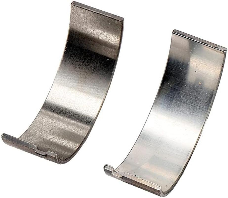 55568638 Engine Connecting Rod Bearing Set