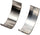 55568638 Engine Connecting Rod Bearing Set