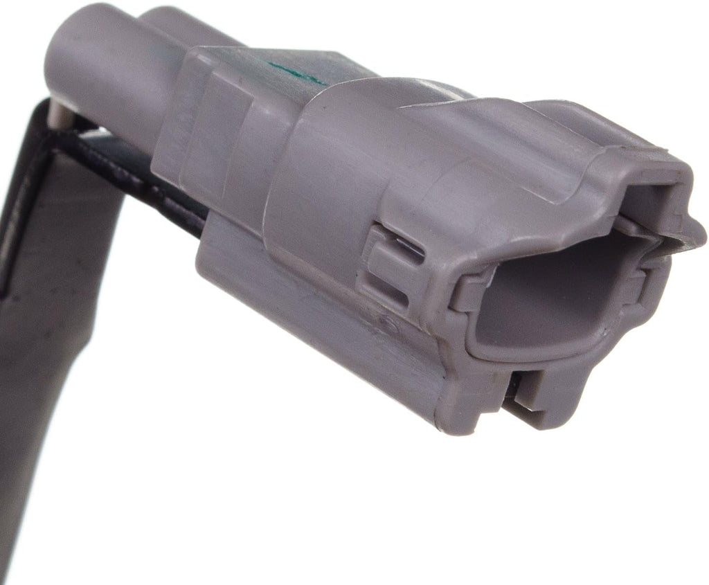 2ABS1303 ABS Speed Sensor