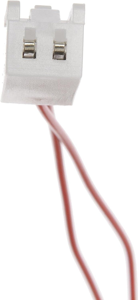 Dorman 911-178 Fuel Level Sensor Compatible with Select Chevrolet / GMC Models