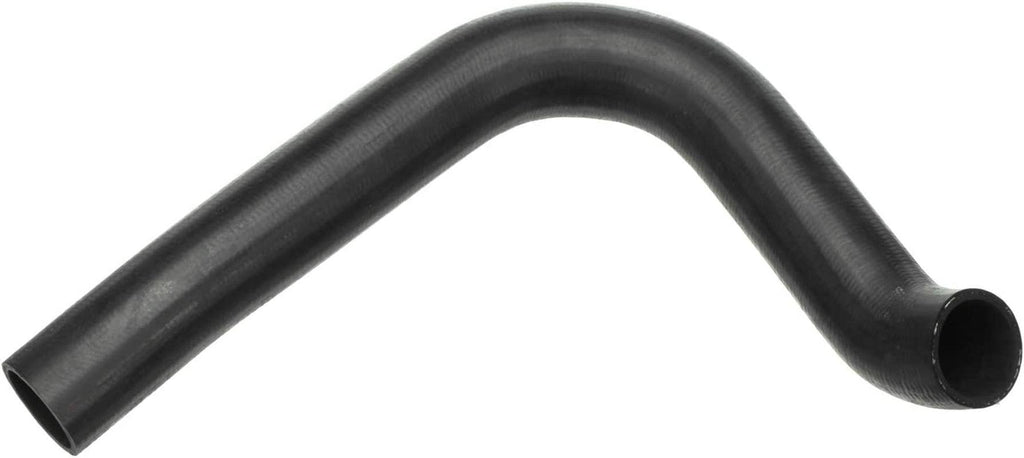 Gold 24035L Molded Lower Radiator Hose