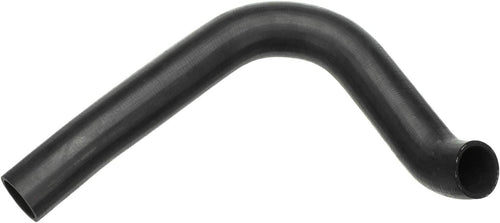 Gold 24035L Molded Lower Radiator Hose