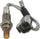 15055 Oxygen Sensor, OE Fitment (Land Rover, Volvo)