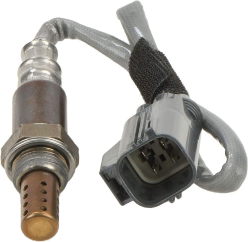 15055 Oxygen Sensor, OE Fitment (Land Rover, Volvo)