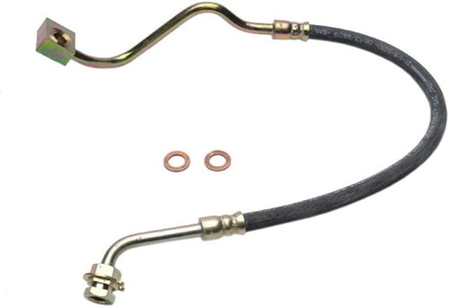 BH38341 Professional Grade Hydraulic Brake Hose