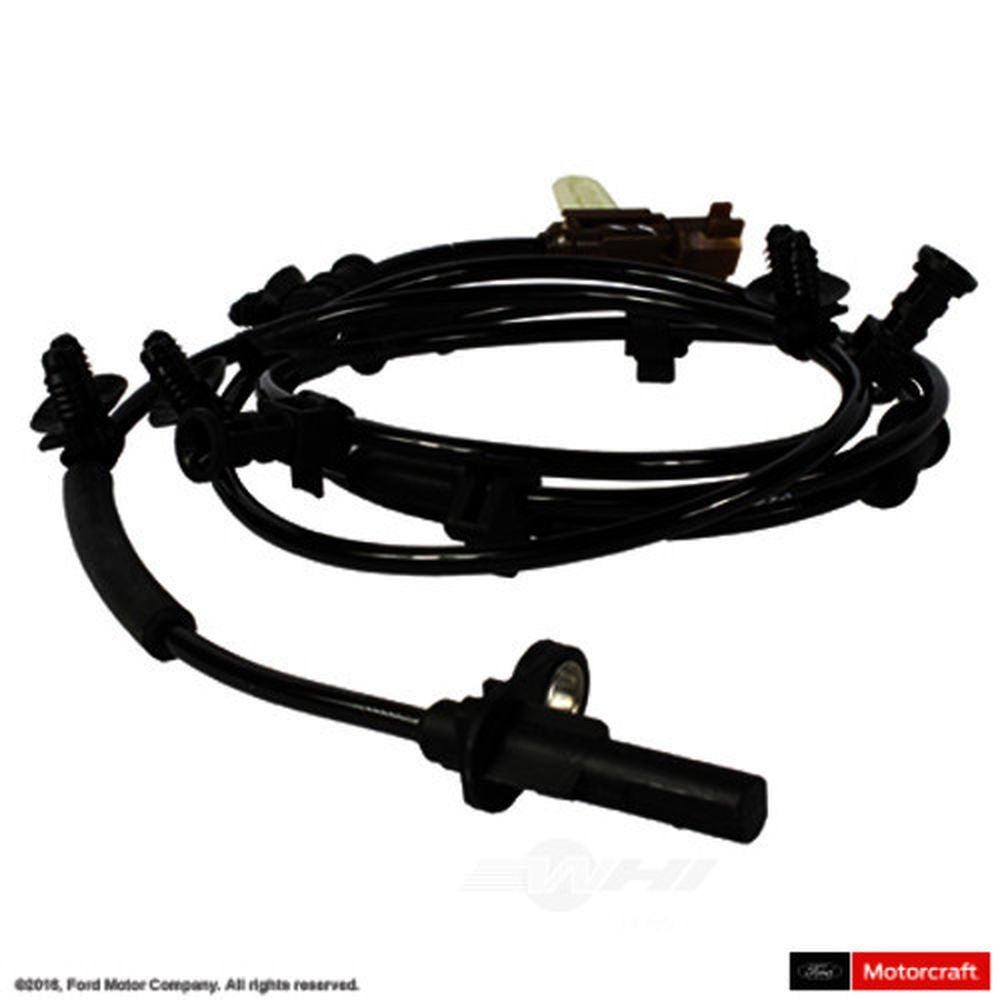 Motorcraft ABS Speed Sensor
