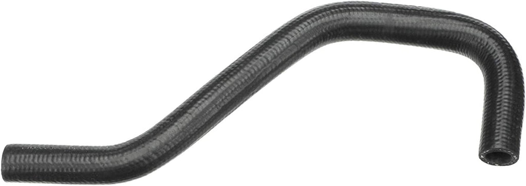 18789 Hose