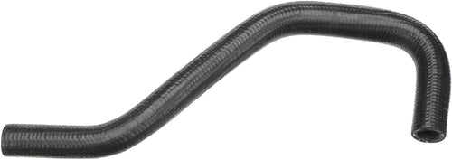 18789 Hose