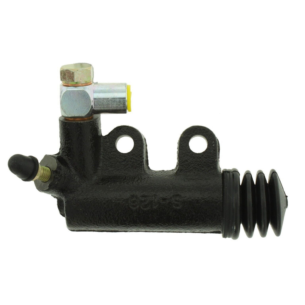 Centric Clutch Slave Cylinder for Prizm, Corolla 138.44110
