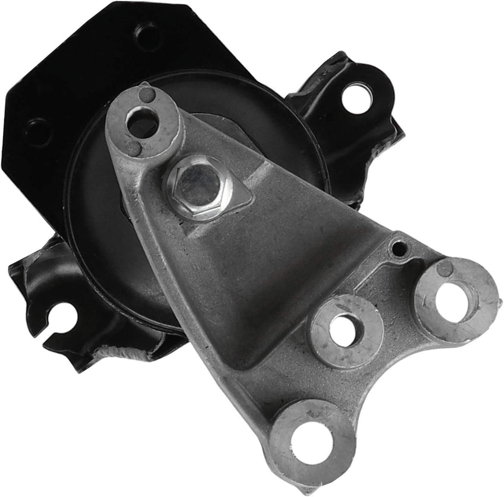 104-1999 Engine Mount