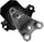 104-1999 Engine Mount