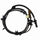 ABS Wheel Speed Sensor BRAB-462