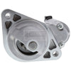 280-0366 Remanufactured Super Class Starter