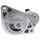 280-0366 Remanufactured Super Class Starter