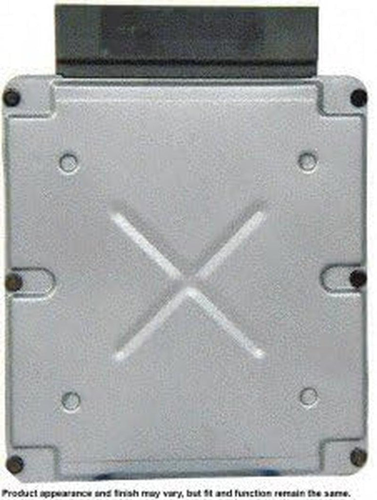 78-8368F Engine Control Module