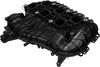 GM Original Equipment 12699182 Upper Intake Manifold