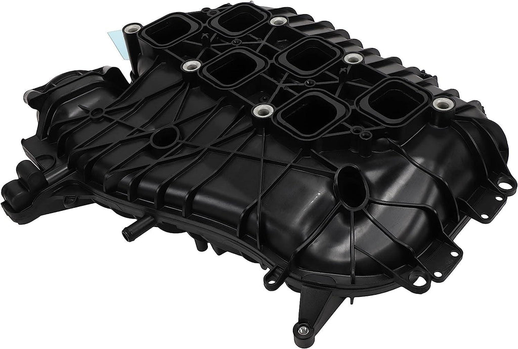 GM Original Equipment 12699182 Upper Intake Manifold