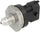 Automotive 0261545038 Original Equipment Fuel Pressure Sensor for Select 2012-18 Ford Edge, Escape, Explorer, Fusion, Fiesta, Focus, Taurus, Transit Connect; Lincoln MKZ