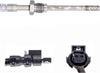 273-10403 OE Exhaust Temperature Sensor