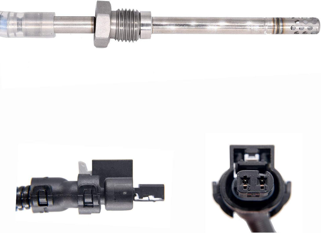 273-10403 OE Exhaust Temperature Sensor