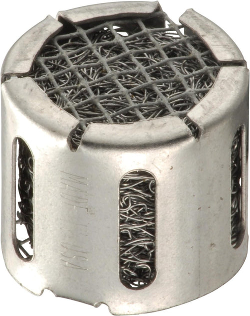 BA8113 Crankcase Breather Filter