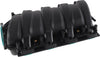 GM Genuine Parts 12663489 Intake Manifold Assembly