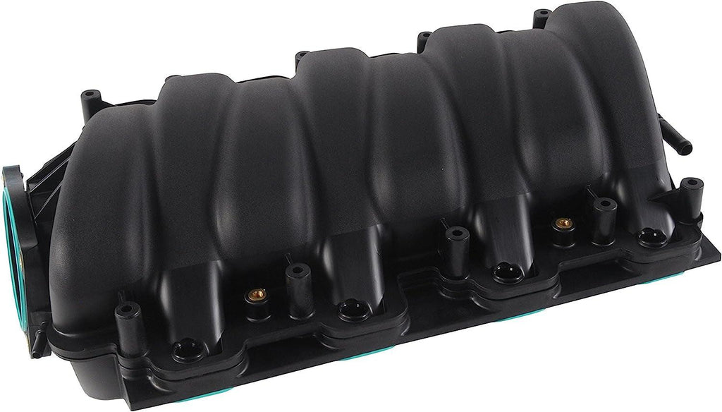 GM Genuine Parts 12663489 Intake Manifold Assembly