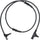 2Abs3190: Abs Sensor, Mercedes