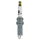 Champion Spark Plug for Iq, Prius Plug-In 9035