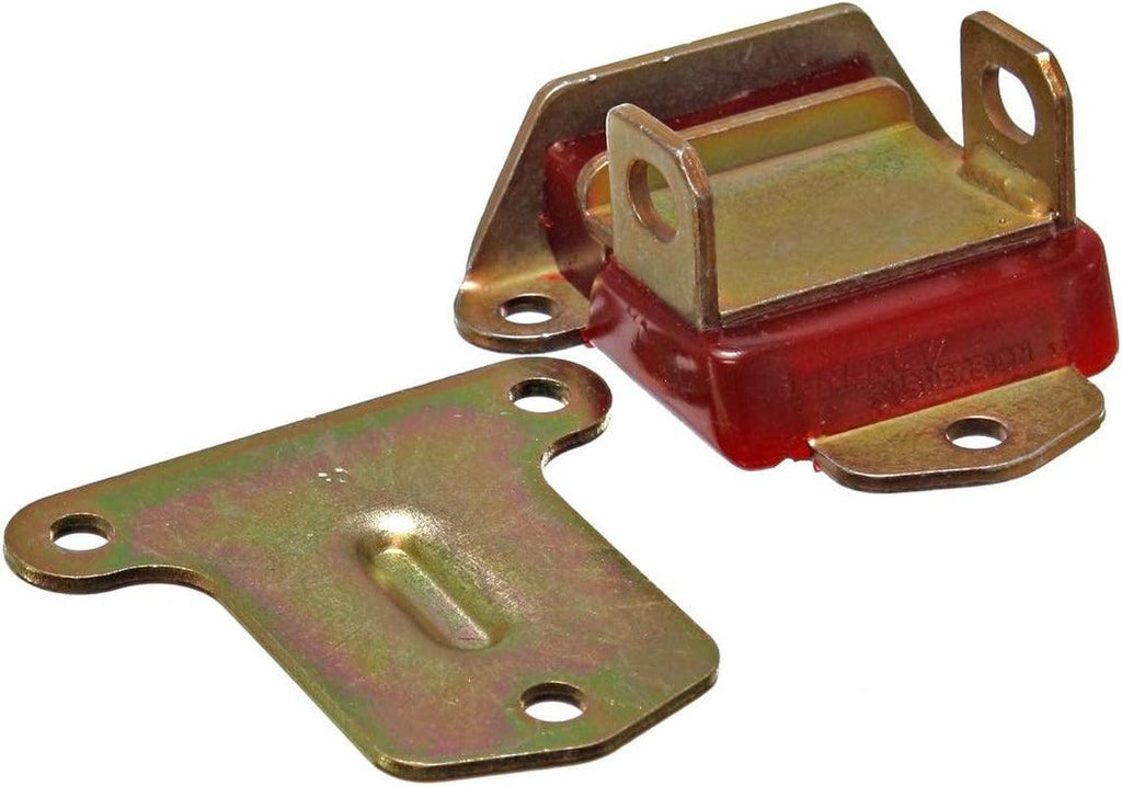 Engine Mount Set - 3.1114R