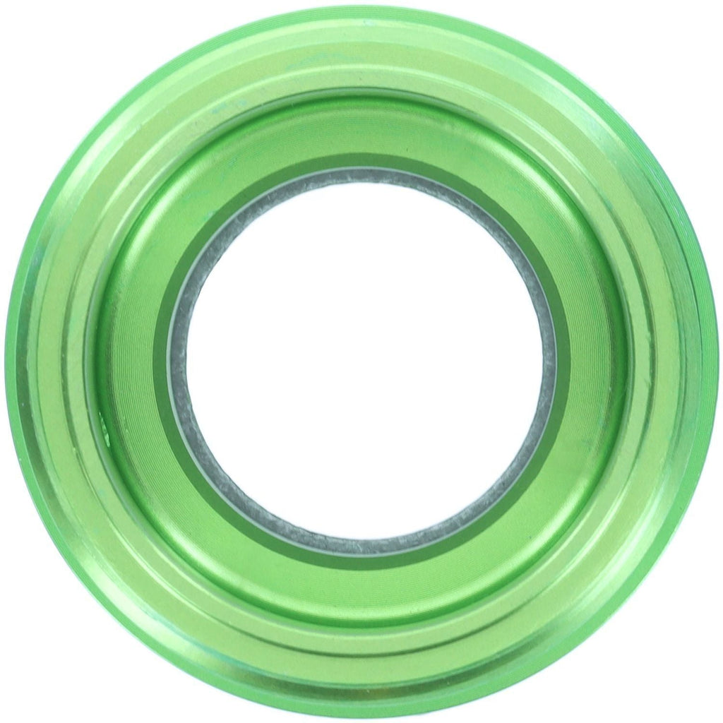 Motorad 3128 Radiator Cap Tester Adapter