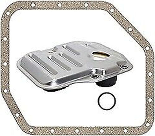 Transmission Filter for Yaris, Corolla, Corolla Im, Xd, Matrix, Vibe+More 20051